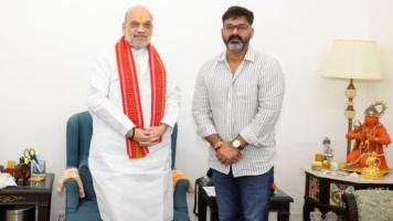 The verdict in Malegaon blast case came after 17 years, all 7 accused including Sadhvi Pragya Thakur were acquitted, BJP said Congress should answer saffron terrorism (88)-jPidkv2rF0.jpg